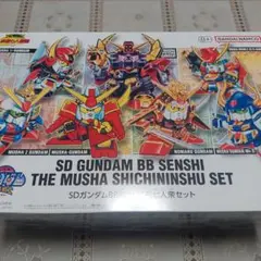 2026年最新】bb戦士の人気アイテム - メルカリ