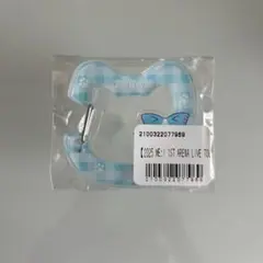 加藤心 オンラインくじ