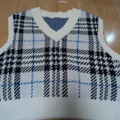 Item thumbnail for item af54d43d-dfbc-43ab-98b3-81533b7ad3f2