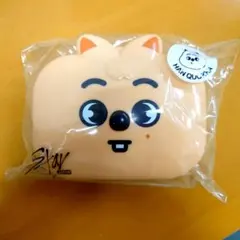 straykids スキズ HAN SKZOO オンラインくじ D賞