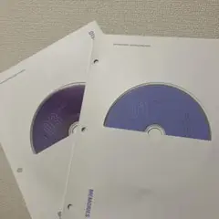 専用出品