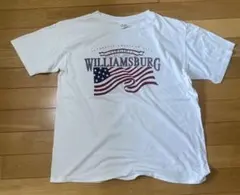 Item thumbnail for item 38c715bc-d8e3-46c7-84f4-e88e97b95278