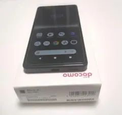2026年最新】SONY スマートフォン カラー：ブラック スマートフォン