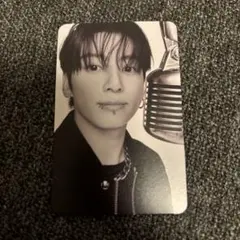 陽子様 リクエスト 2点 まとめ商品