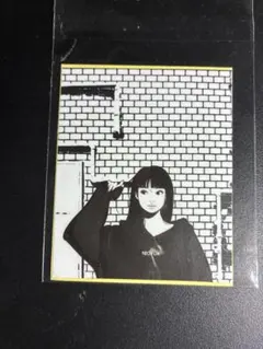 backsideworks 数量限定ステッカー 2026年最新】backside works ステッカーの人気アイテム - メルカリ
