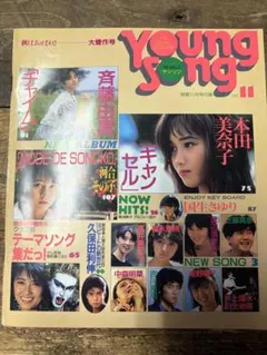 資生堂 昭和レトロ ポスター なつ - メルカリ
