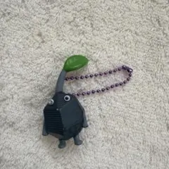 岩ピクミン　マスコットチャーム