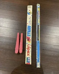 Item thumbnail for item c9f74809-5791-4405-8dba-851901f3391d