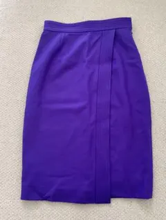 ユナイテッドアローズ　タイトスカート　未使用品