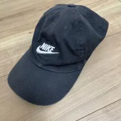 Item thumbnail for item 7680b734-24fa-4d6f-b786-96302f277c66