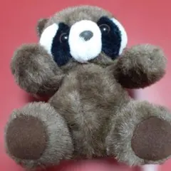 Item thumbnail for item 448c19b7-d5f0-4705-9502-f66fe771ba2c