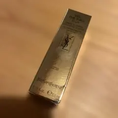 YSL ザインクス ブラークリーム 238 ローズコールのサムネイル