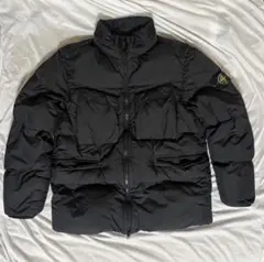 2026年最新】stone islandダウンジャケットの人気アイテム - メルカリ