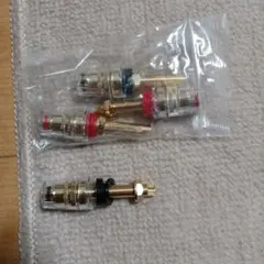 Item thumbnail for item bdf403fd-ae9d-497b-b668-66fbac759340