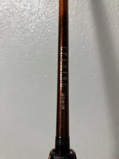 2026年最新】リーディングメバルの人気アイテム - メルカリ