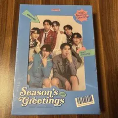 ひま様 リクエスト 2点 まとめ商品