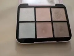 SNIDEL アイデザイナー n 04 9g