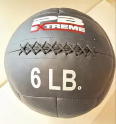 Item thumbnail for item 6744ece1-4f37-4cf9-8a6b-105df73b4e10