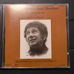 ジョーンズ&シュミットミュージカル戯曲集〈2〉セレブレーション ミレット ジョーンズ&シュミットミュージカル戯曲集〈2〉セレブレーション