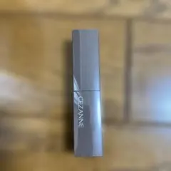 CEZANNE リップカラーシールド01