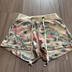 m48864169675_1.jpg?1759563681