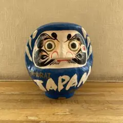 Item thumbnail for item 0109f2e5-e8fa-439f-a322-d17152da35af