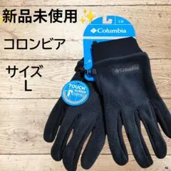 Item thumbnail for item 27de0d8d-b38f-4611-afed-c7543556c5b6