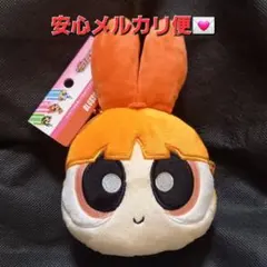 Item thumbnail for item 9e463efc-1656-42ce-ad5d-37db6e13e1b4