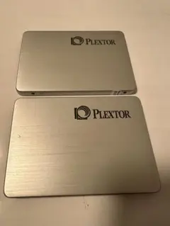 ②-WA530 PLEXTOR SATA 512GB SSD 2.5 1点 - メルカリ