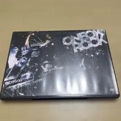 かな ゆ様 リクエスト 2点 まとめ商品