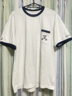 Item thumbnail for item 98e0c7bf-e2d9-4edd-bf43-bc5fd0e6e7ea