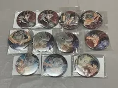 鬼滅の刃　嘴平伊之助　童磨