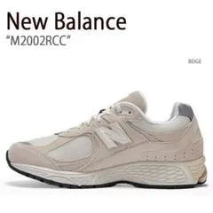 M2002RCC 新品未使用　22cmのサムネイル