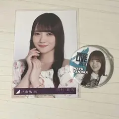 Item thumbnail for item 02c2af07-b8b9-4f39-8504-a75c049f8c15