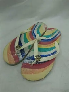 Item thumbnail for item 6a8b18b0-2410-47b2-a1eb-7f50c096ff44