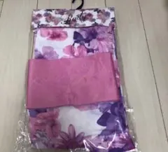 Item thumbnail for item 01301cec-2aa4-4cc0-9277-52d363f629dd