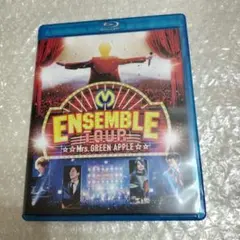 とも（TOMO）様 リクエスト 2点 まとめ商品