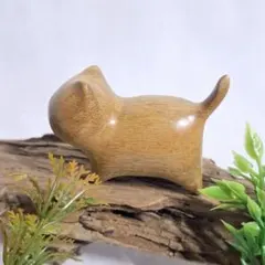 Item thumbnail for item 2a14ac9f-b845-42f2-8c14-3319e8980019