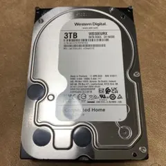 2026年最新】WD30EURXの人気アイテム - メルカリ