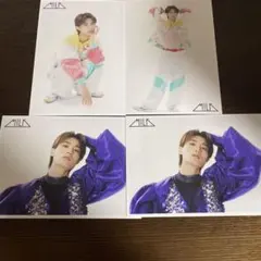 Item thumbnail for item 8b5fea75-c5db-49bf-9b95-2e4468bfe30e