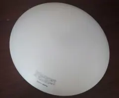 Item thumbnail for item 16760068-faa3-4f84-ac25-efba7c4a0126