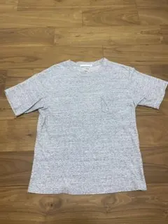 Item thumbnail for item add834c9-caa4-4a12-b49e-f05400b5b6ce