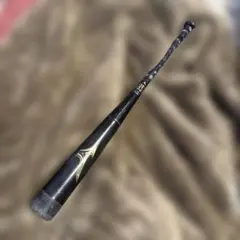 Item thumbnail for item 960975d0-5e60-4ea8-b51d-f1af05bd2b8a