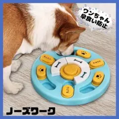 Item thumbnail for item 35c38db3-ae33-45b6-babf-cf8436044cca