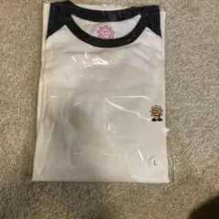 Item thumbnail for item b1e4d9ac-93f6-4639-aa67-edbe816e4d2f