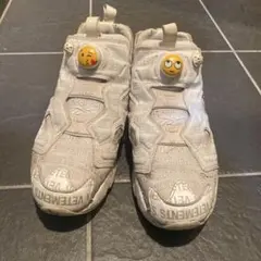 ポンプフューリーのサムネイル