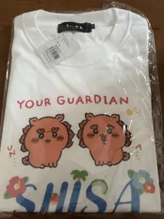 ヨルシカZENSE2024 suisデザイン「いぬ泥棒2」Tシャツ - メルカリ