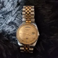 Item thumbnail for item 03db3bff-73d5-4b9f-8d80-81b25c441c9e