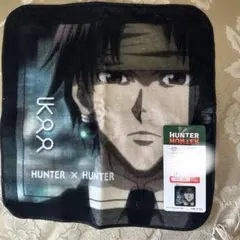 Item thumbnail for item 5321cb9f-37a2-4bca-8e93-0a31b41b57e7