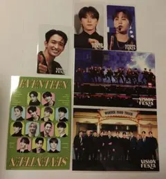 Item thumbnail for item 17b16e4c-0589-439e-be99-0d26fbc0093f